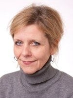 Anna Þ. Guðjónsdóttir