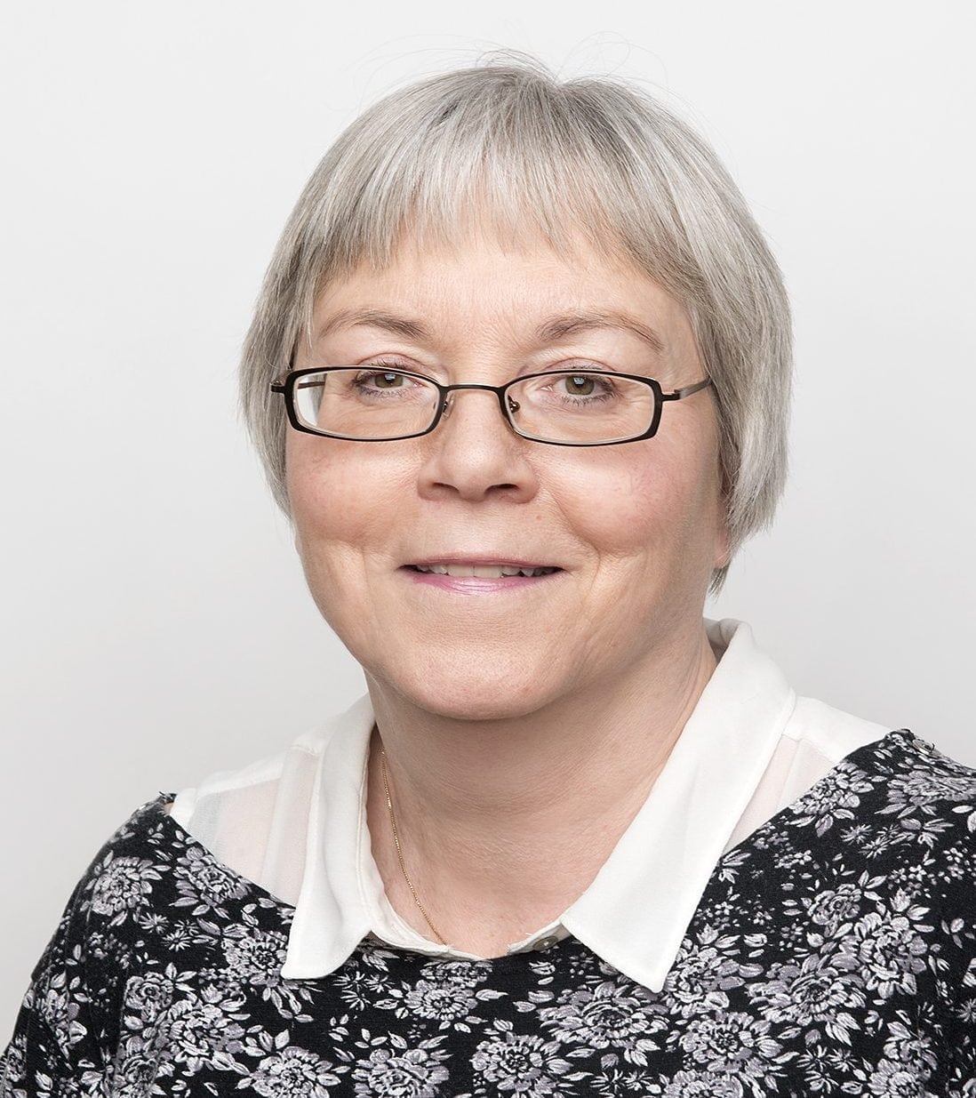 Ingibjörg Jóna Þórsdóttir (Inga Jóna)