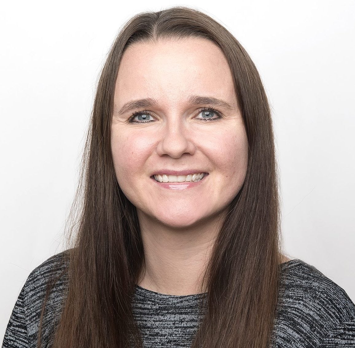 Anna Ósk Ómarsdóttir