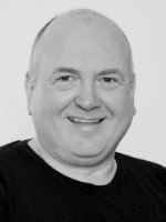 Hrafnkell Marinósson