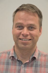 Júlíus Már Þorkelsson