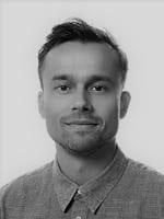 Bjarni Jakob Gunnarsson