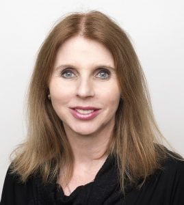 Sigurjóna Jónsdóttir