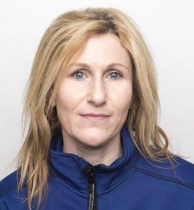 Katarína Marciníková