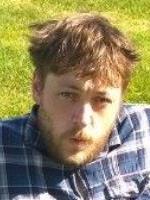 Ellert Smári Kristbergsson