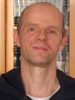 Guðmundur Arnar Birgisson