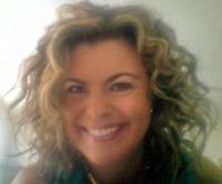 Helga Rakel Þorgilsdóttir