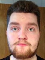 Jón Gunnar Hertervig