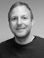 Sigmar Örn Arnarson