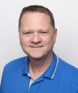 Valdemar G. Valdemarsson