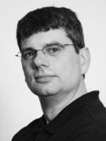 Davíð Jón Ingibjartsson