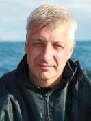 Erling Ólafur Aðalsteinsson