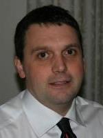 Garðar Sigurmon Guðmundsson