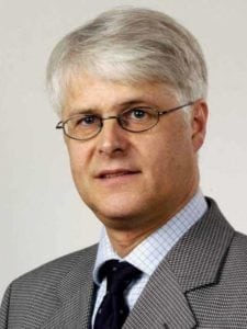 Guðmundur Ragnarsson