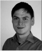 Gunnar Þórunnarson