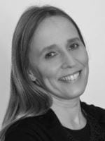 Helga Guðrún Helgadóttir