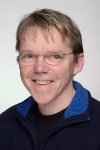 Konráð Guðmundsson