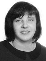 Lolita Urboniene