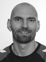 Sigurbjörn Örn Hreiðarsson