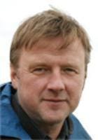 Guðmundur Jón Guðjónsson