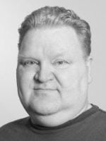 Ólafur Bjarni Bjarnason