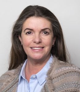 Ásgerður Sveinsdóttir