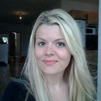 Líney Hermannsdóttir