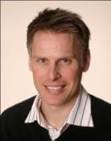 Óskar Örn Jónsson