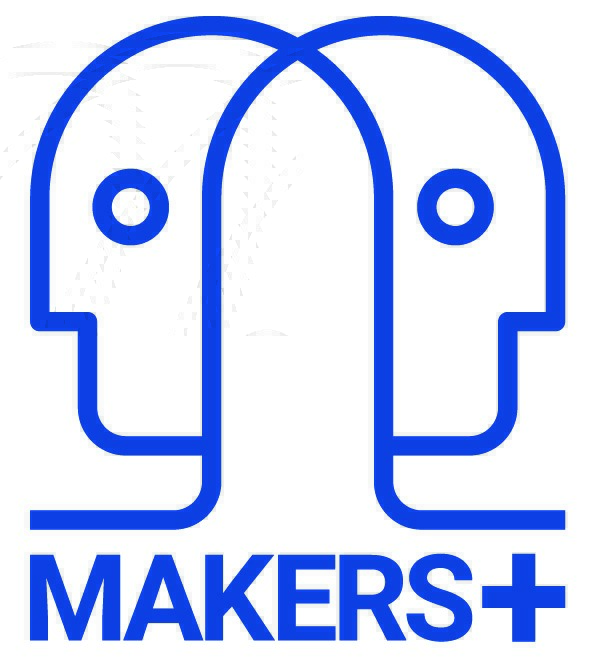 makers+2