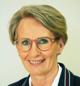 Jóna Dís Bragadóttir