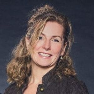 Sigríður Guðmunda Ólafsdóttir