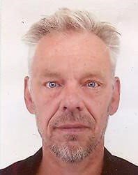 Gunnlaugur Melsteð Gunnarsson