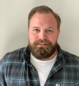 Fjölnir Þrastarson