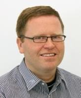 Guðmundur Ævar Guðmundsson