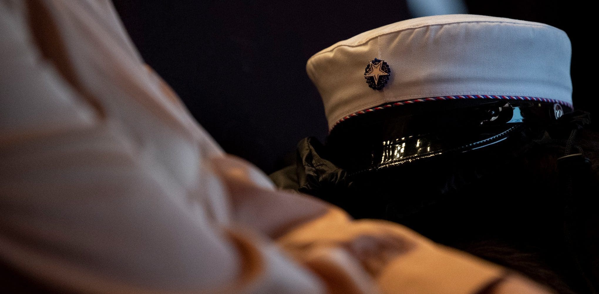 Stúdentspróf af fagbraut | Tækniskólinn