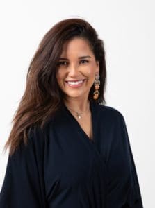 Laura Daniela Cano Hurtado