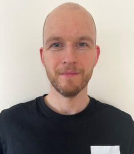 Anton Aðalsteinsson