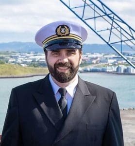 Ríkharður B. Ríkharðsson