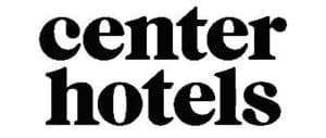 Center hotels