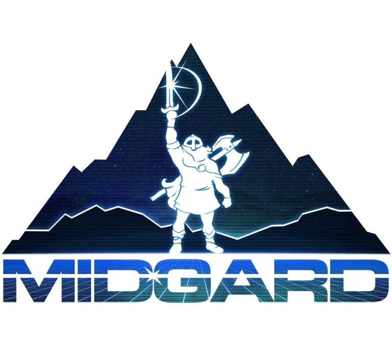Midgard hátíðin
