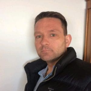 Vilmundur Theodórsson