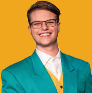 Bjartur Sigurjónsson