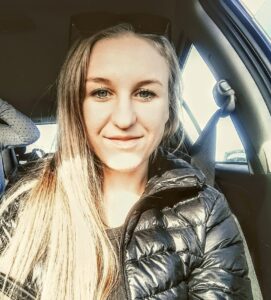 Iwona Ksenia Slusarczyk