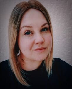 Natalia Dagmara Szczypior