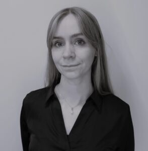 Aðalheiður Magnúsdóttir