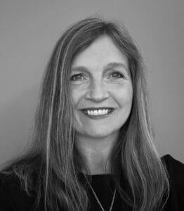 Álfheiður Ingimarsdóttir