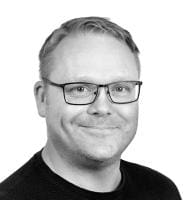 Sigurður Vigfús Guðmundsson