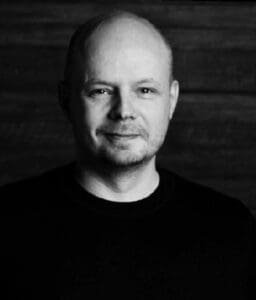 Kristinn Heiðar Jakobsson