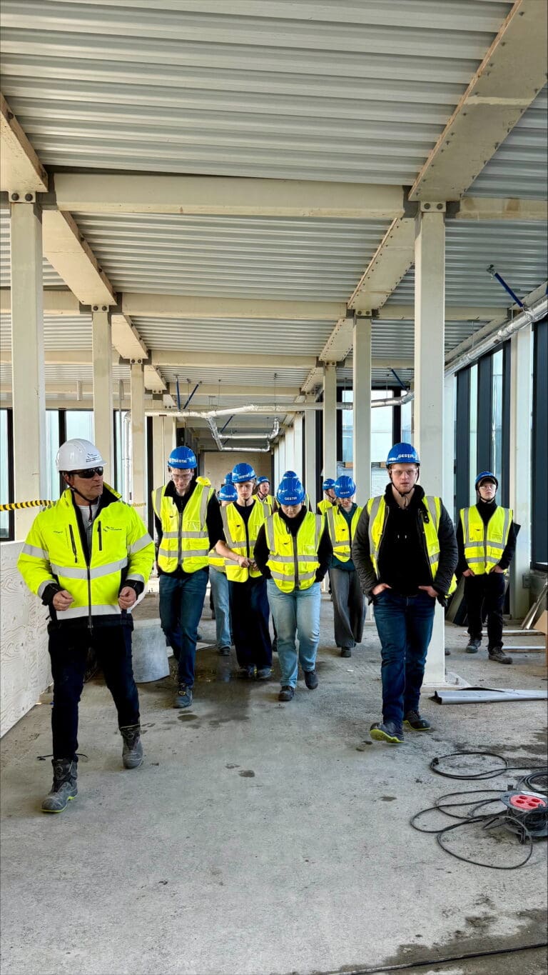 processed-B04D7D8E-A02A-4C9A-BECB-A68ADB432262