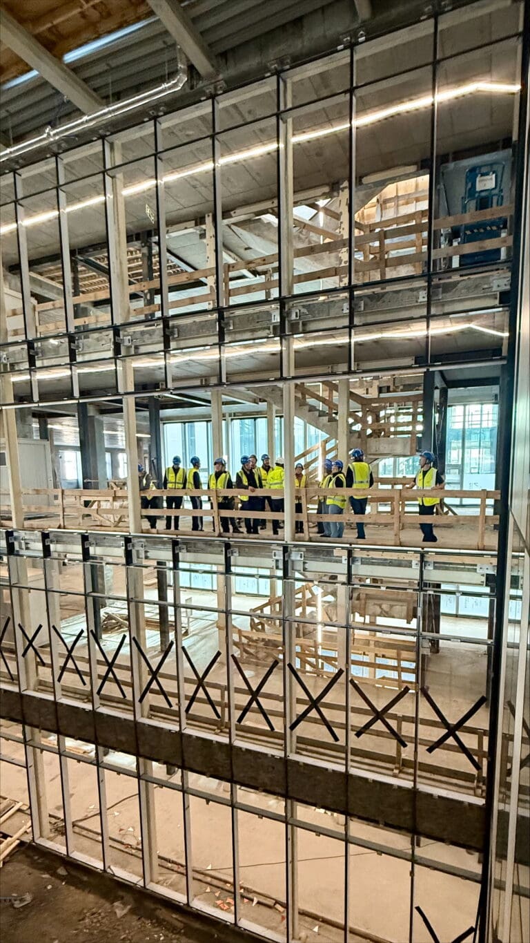 processed-E3EF0135-9FA4-4E1B-956D-2A62C375407B